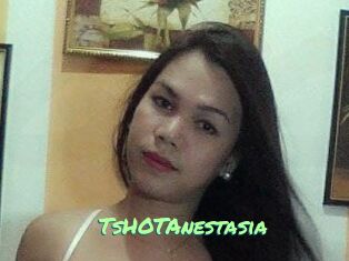 TsHOTAnestasia