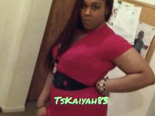 TsKaiyah83