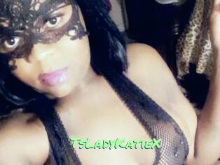 TsLadyKatieX