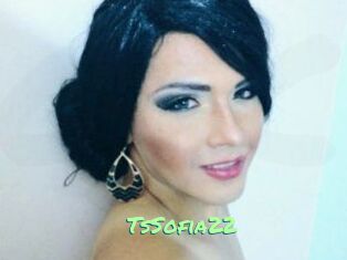 TsSofia22