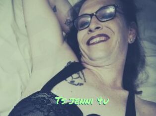 Ts_jenni_4u
