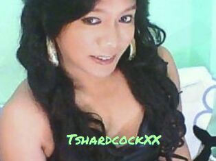 TshardcockXX