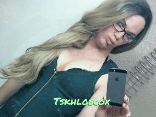 Tskhloecox