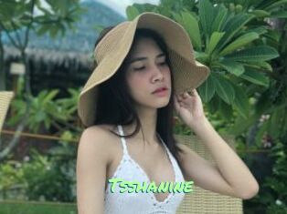 Tsshanine