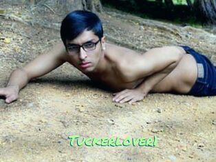 Tuckerlover1