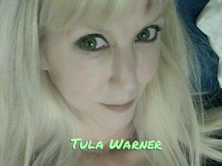 Tula_Warner