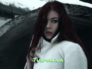 Turmalina