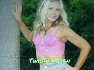 TwighlaReign