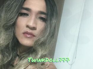 TwinkDoll777