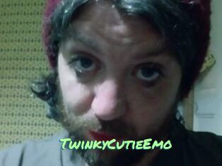 TwinkyCutieEmo