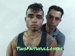 TwoFaithfulLovers