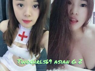 TwoGirls69_asian_G_Z
