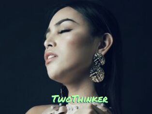 TwoThinker