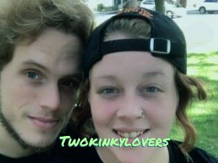 Twokinkylovers