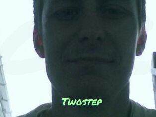 Twostep