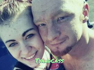 TyandCass