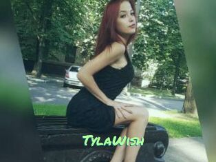 TylaWish