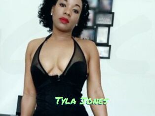 Tyla_Jones