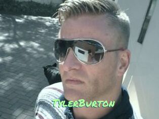 TylerBurton