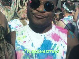 TylerChristian