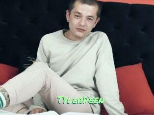 TylerDeen