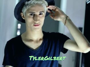 TylerGilbert