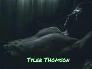 Tyler_Thomson
