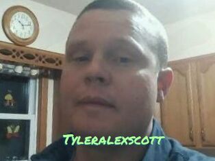 Tyleralexscott