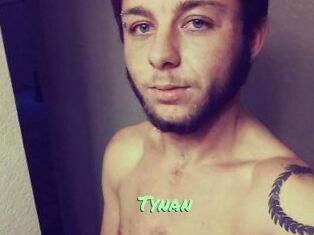 Tynan
