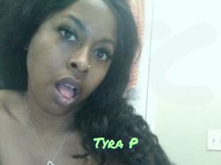 Tyra_P
