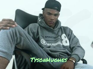 TysonHughes