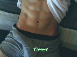 _Timmy_