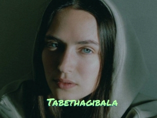 Tabethagibala