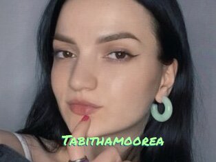 Tabithamoorea
