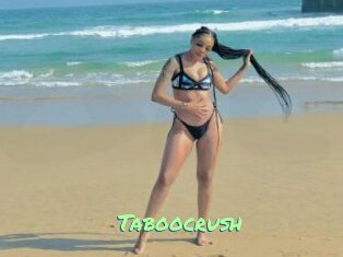 Taboocrush
