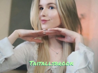 Taitallsbrook