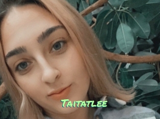 Taitatlee
