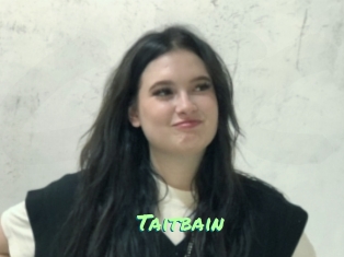 Taitbain