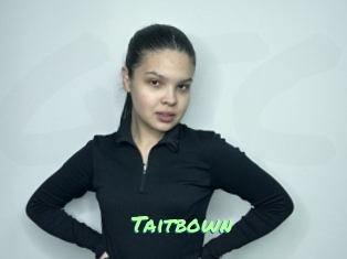 Taitbown