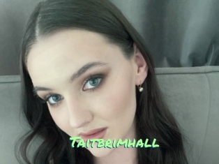 taitbrimhall Gothicorgien