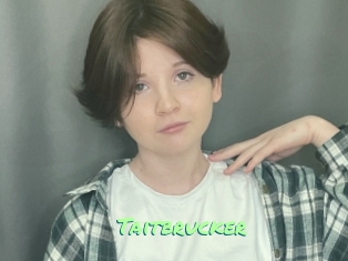 Taitbrucker