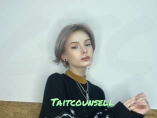 Taitcounsell