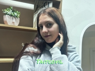 Taitcovil
