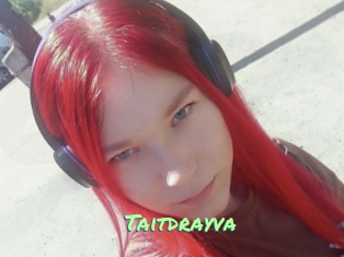 Taitdrayva