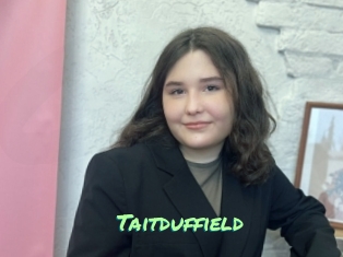 Taitduffield