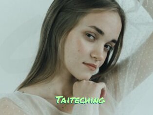 Taiteching