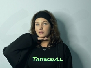 Taitecrull