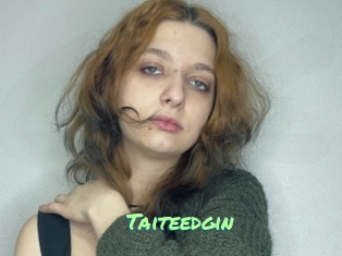 Taiteedgin