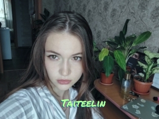 Taiteelin
