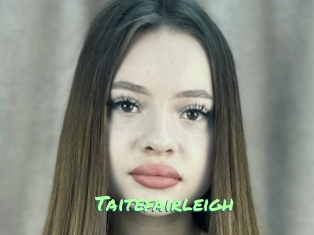 Taitefairleigh
